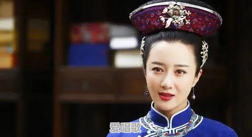 客家话与中原话有许多相似的发音,中原移民客家的人有这感觉吗 客家话与中原话有许多相似的发音,中原移民客家的人有这感觉吗 - 爱唱歌