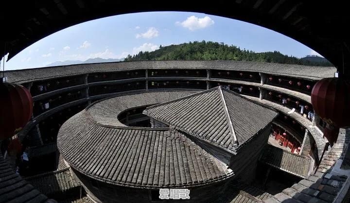 客家话与中原话有许多相似的发音,中原移民客家的人有这感觉吗 客家话与中原话有许多相似的发音,中原移民客家的人有这感觉吗 - 爱唱歌