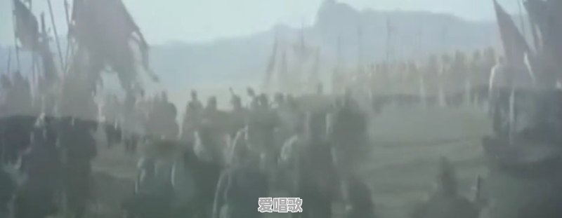 客家话与中原话有许多相似的发音,中原移民客家的人有这感觉吗 客家话与中原话有许多相似的发音,中原移民客家的人有这感觉吗 - 爱唱歌