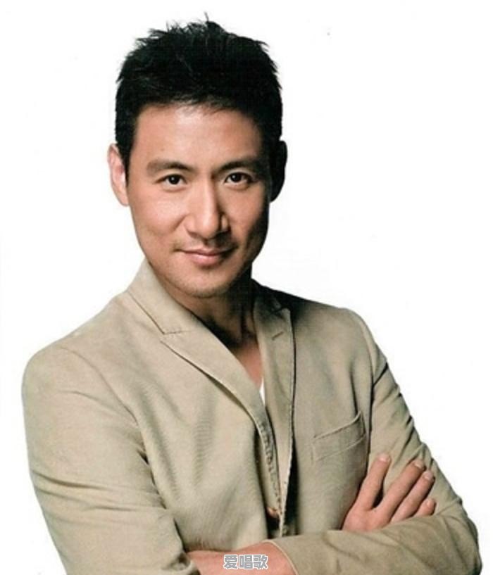 有哪些好听但是鲜为人知的歌曲、音乐 有哪些好听但是鲜为人知的歌曲、音乐 - 爱唱歌