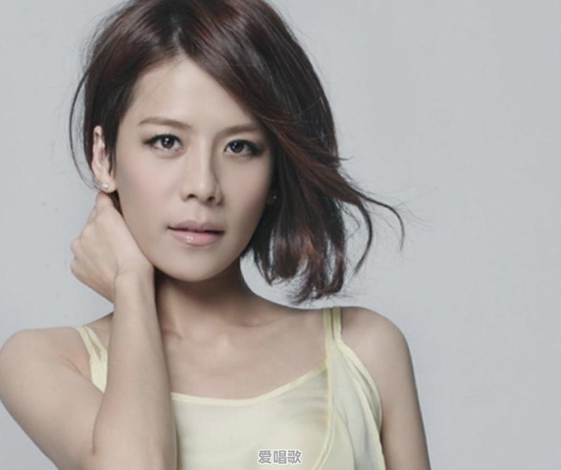 有哪些好听但是鲜为人知的歌曲、音乐 有哪些好听但是鲜为人知的歌曲、音乐 - 爱唱歌