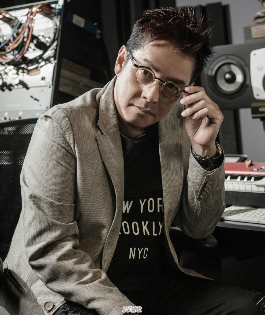 有哪些好听但是鲜为人知的歌曲、音乐 有哪些好听但是鲜为人知的歌曲、音乐 - 爱唱歌
