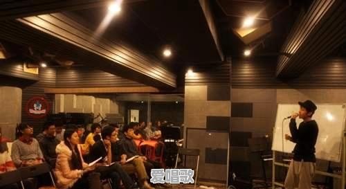 唱歌找不着调,怎么学 唱歌找不着调,怎么学 - 爱唱歌