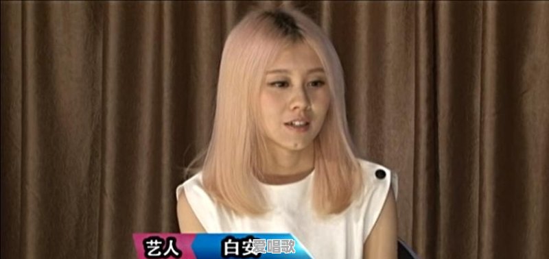 除了周杰伦,还有哪些歌手唱歌时让人听不清歌词 除了周杰伦,还有哪些歌手唱歌时让人听不清歌词 - 爱唱歌