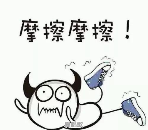 有哪些让你过耳不忘的电视剧主题曲 - 爱唱歌