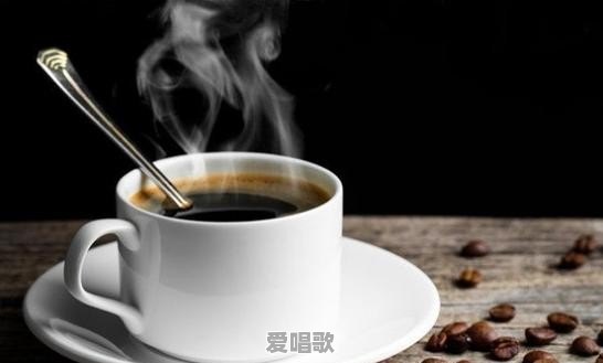 有哪些让你过耳不忘的电视剧主题曲 - 爱唱歌