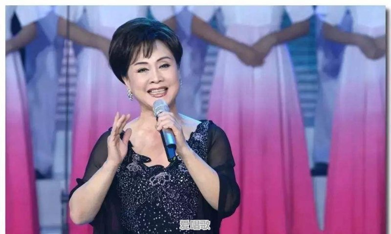 靠一首歌“混饭吃”的歌手都有谁 靠一首歌“混饭吃”的歌手都有谁 - 爱唱歌