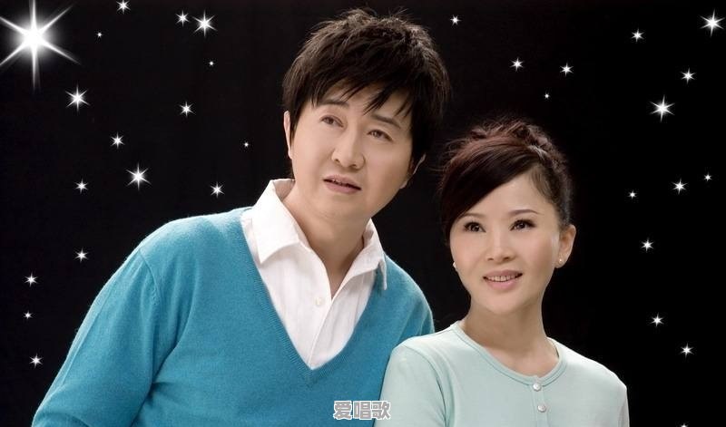 靠一首歌“混饭吃”的歌手都有谁 靠一首歌“混饭吃”的歌手都有谁 - 爱唱歌