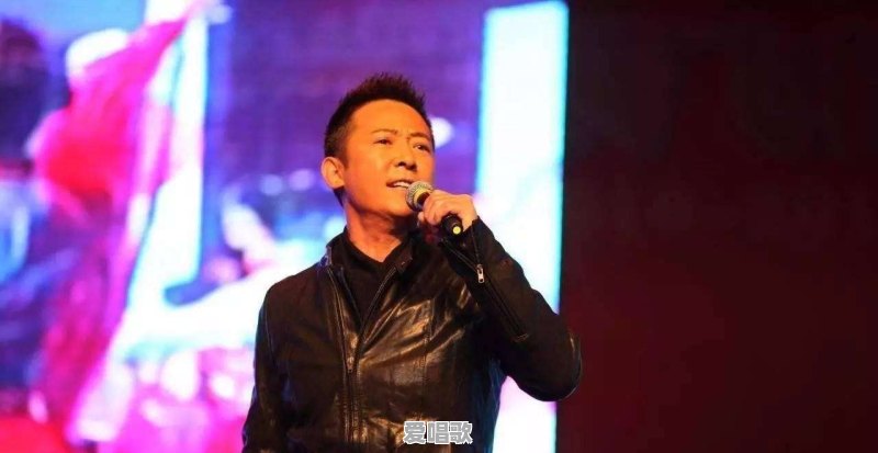 靠一首歌“混饭吃”的歌手都有谁 靠一首歌“混饭吃”的歌手都有谁 - 爱唱歌