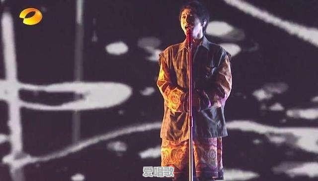 如何中肯的评价华晨宇的音乐水平 如何中肯的评价华晨宇的音乐水平 - 爱唱歌