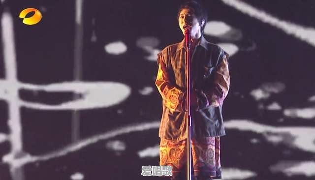 如何中肯的评价华晨宇的音乐水平 如何中肯的评价华晨宇的音乐水平 - 爱唱歌