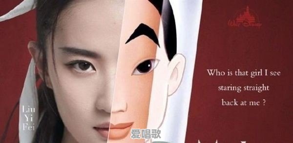 张靓颖将成为首位登上维秘秀献唱的歌手,你们怎么看 张靓颖将成为首位登上维秘秀献唱的歌手,你们怎么看 - 爱唱歌