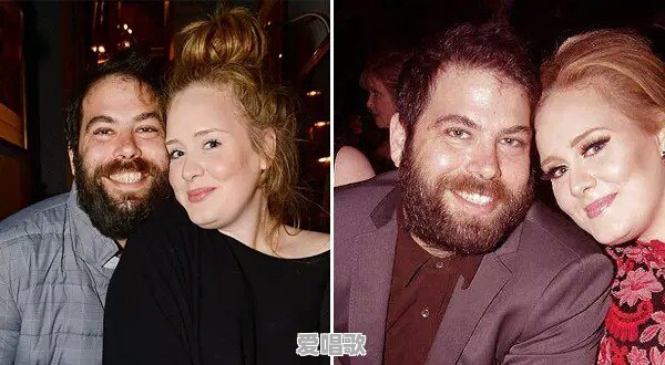 张靓颖将成为首位登上维秘秀献唱的歌手,你们怎么看 张靓颖将成为首位登上维秘秀献唱的歌手,你们怎么看 - 爱唱歌
