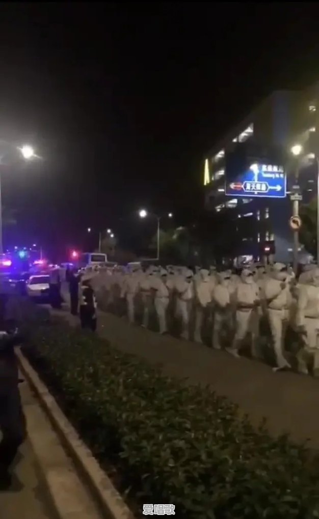 成都疫情反弹,会封城吗 成都疫情反弹,会封城吗 - 爱唱歌