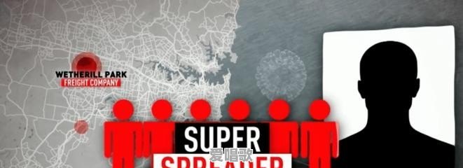 成都疫情反弹,会封城吗 成都疫情反弹,会封城吗 - 爱唱歌