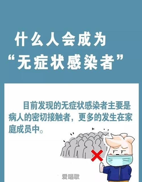 成都疫情反弹,会封城吗 成都疫情反弹,会封城吗 - 爱唱歌