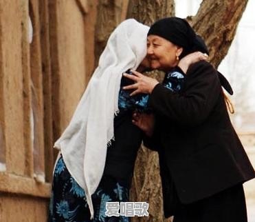 成都疫情反弹,会封城吗 成都疫情反弹,会封城吗 - 爱唱歌