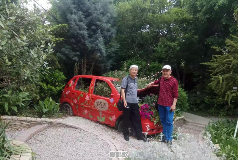 成都疫情反弹,会封城吗 成都疫情反弹,会封城吗 - 爱唱歌