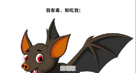 近两年有什么网络流行的梗?例如:我要我觉得,我不要你觉得 近两年有什么网络流行的梗?例如:我要我觉得,我不要你觉得 - 爱唱歌