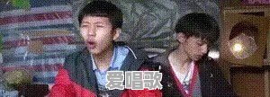 近两年有什么网络流行的梗?例如:我要我觉得,我不要你觉得 近两年有什么网络流行的梗?例如:我要我觉得,我不要你觉得 - 爱唱歌