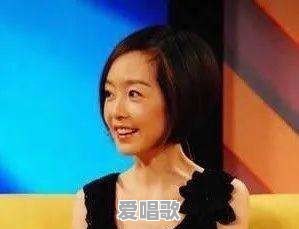 近两年有什么网络流行的梗?例如:我要我觉得,我不要你觉得 近两年有什么网络流行的梗?例如:我要我觉得,我不要你觉得 - 爱唱歌