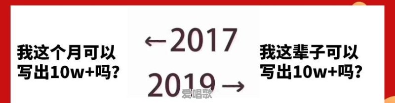 近两年有什么网络流行的梗?例如:我要我觉得,我不要你觉得 近两年有什么网络流行的梗?例如:我要我觉得,我不要你觉得 - 爱唱歌
