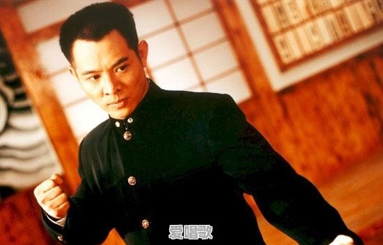 摄影的“灵感”是怎么来的 摄影的“灵感”是怎么来的 - 爱唱歌