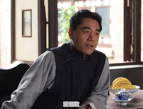 摄影的“灵感”是怎么来的 摄影的“灵感”是怎么来的 - 爱唱歌