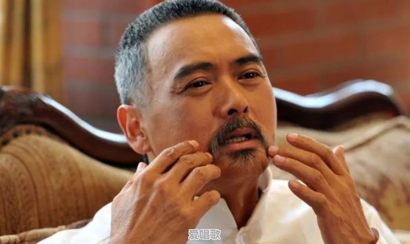 摄影的“灵感”是怎么来的 摄影的“灵感”是怎么来的 - 爱唱歌