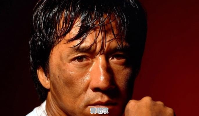 摄影的“灵感”是怎么来的 摄影的“灵感”是怎么来的 - 爱唱歌