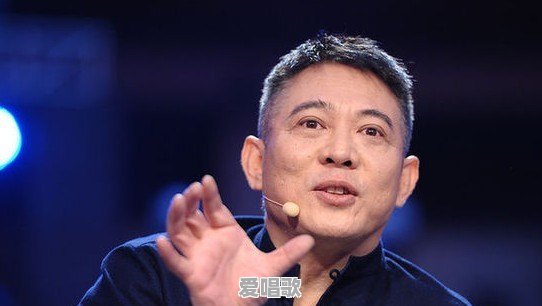 摄影的“灵感”是怎么来的 摄影的“灵感”是怎么来的 - 爱唱歌