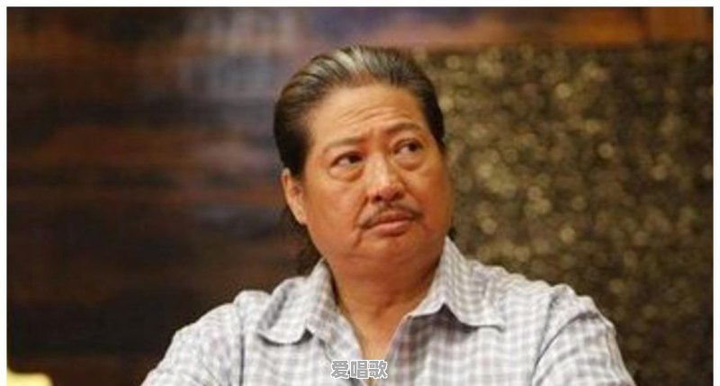 摄影的“灵感”是怎么来的 摄影的“灵感”是怎么来的 - 爱唱歌