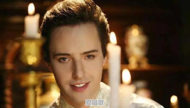 整个华语乐坛中,哪位男歌手的音域能到达4个八度 整个华语乐坛中,哪位男歌手的音域能到达4个八度 - 爱唱歌