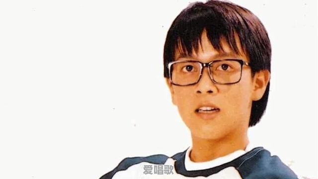 整个华语乐坛中,哪位男歌手的音域能到达4个八度 整个华语乐坛中,哪位男歌手的音域能到达4个八度 - 爱唱歌