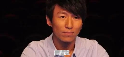 如何看待歌手陈羽凡吸毒被抓一事 如何看待歌手陈羽凡吸毒被抓一事 - 爱唱歌