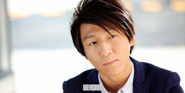 如何看待歌手陈羽凡吸毒被抓一事 如何看待歌手陈羽凡吸毒被抓一事 - 爱唱歌