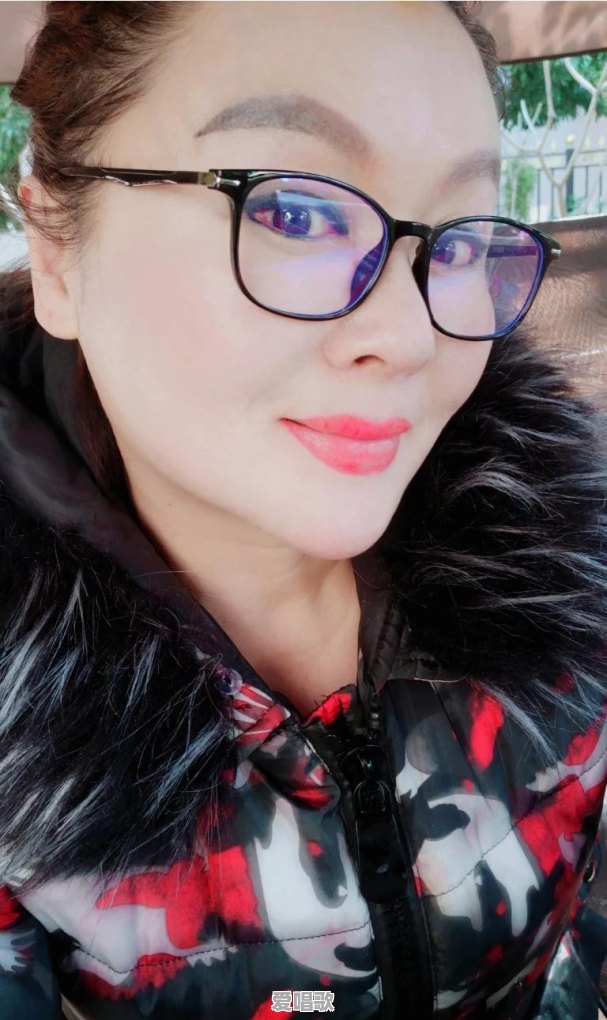 有一天突然发现自己从美女,变成了,又胖又丑,又腻的中年大妈什么感受 有一天突然发现自己从美女,变成了,又胖又丑,又腻的中年大妈什么感受 - 爱唱歌