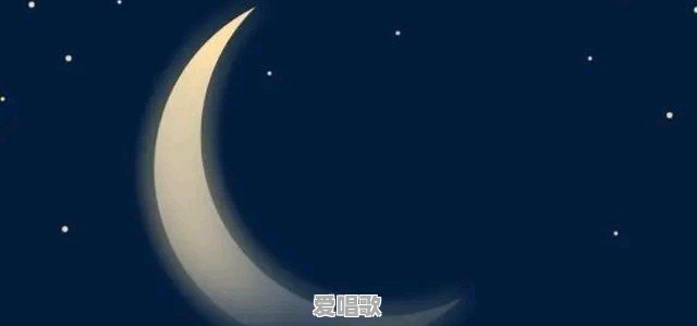 有一天突然发现自己从美女,变成了,又胖又丑,又腻的中年大妈什么感受 有一天突然发现自己从美女,变成了,又胖又丑,又腻的中年大妈什么感受 - 爱唱歌