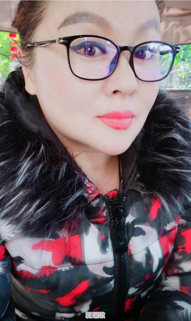 有一天突然发现自己从美女,变成了,又胖又丑,又腻的中年大妈什么感受 有一天突然发现自己从美女,变成了,又胖又丑,又腻的中年大妈什么感受 - 爱唱歌