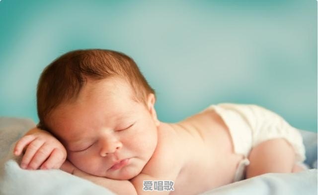 小孩多大以后可以不用尿不湿了 小孩多大以后可以不用尿不湿了 - 爱唱歌