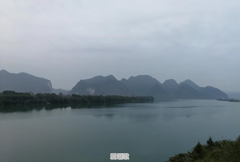 过年想要去旅行,有什么好地方推荐 过年想要去旅行,有什么好地方推荐 - 爱唱歌