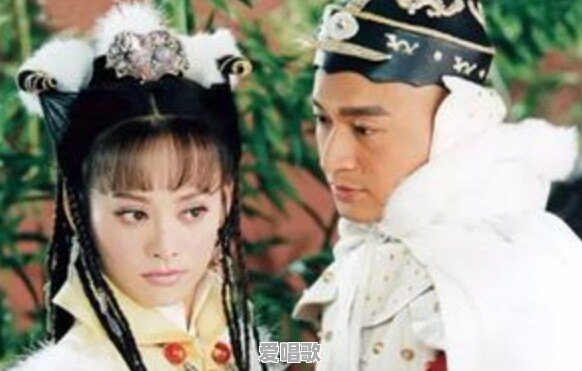 湄潭歌词 湄潭歌词 - 爱唱歌
