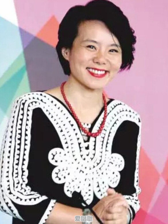 湄潭歌词 湄潭歌词 - 爱唱歌