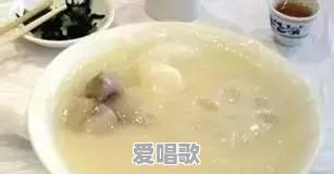 各类农业大学毕业的大学生，现在过得如何？你身边有农业大学毕业的人吗 - 爱唱歌