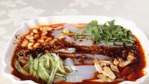 各类农业大学毕业的大学生，现在过得如何？你身边有农业大学毕业的人吗 - 爱唱歌