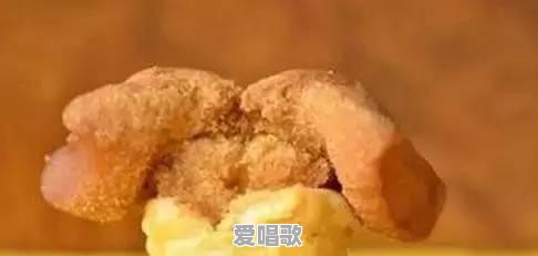 各类农业大学毕业的大学生，现在过得如何？你身边有农业大学毕业的人吗 - 爱唱歌