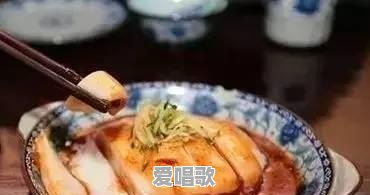 各类农业大学毕业的大学生，现在过得如何？你身边有农业大学毕业的人吗 - 爱唱歌