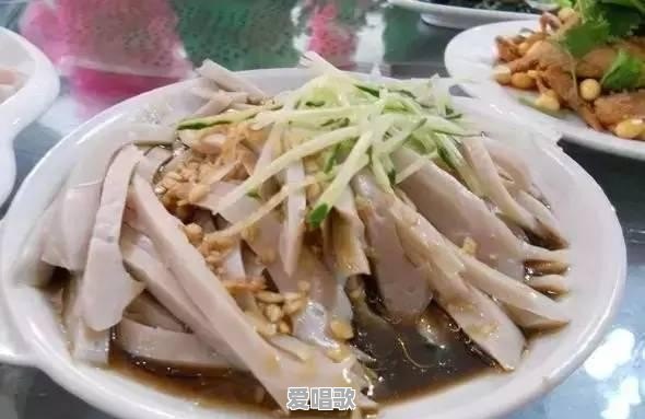 各类农业大学毕业的大学生，现在过得如何？你身边有农业大学毕业的人吗 - 爱唱歌
