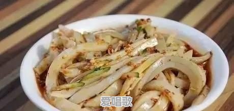 各类农业大学毕业的大学生，现在过得如何？你身边有农业大学毕业的人吗 - 爱唱歌