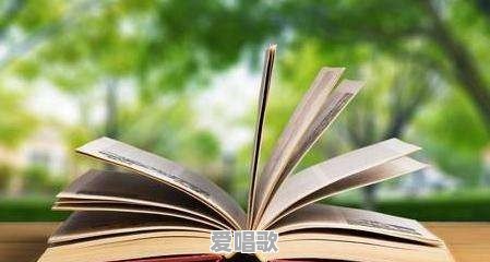 恩典之路 歌词 恩典之路 歌词 - 爱唱歌